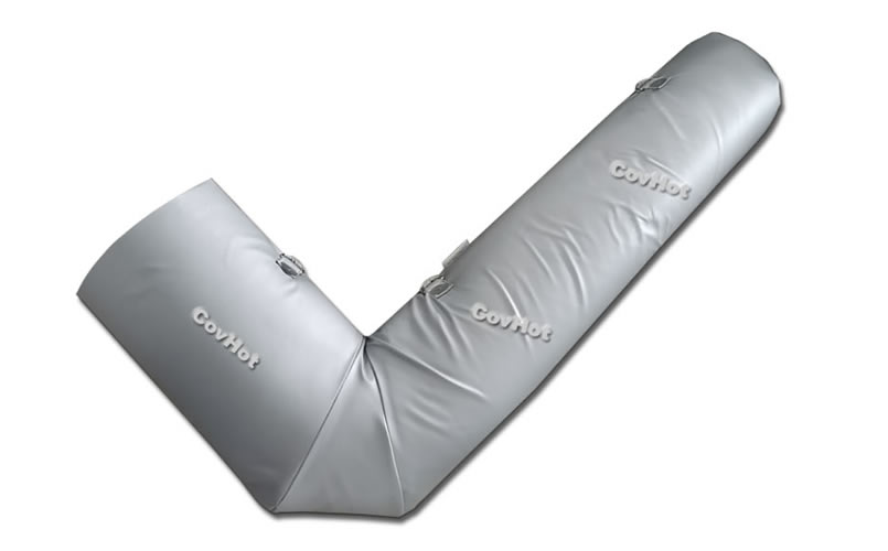 防凍<a href=http://m.i-taste.cn/e/tags/?tagname=%E4%BF%9D%E6%B8%A9%E5%A5%97 target=_blank class=infotextkey>保溫套</a>（衣）,可拆卸式<a href=http://m.i-taste.cn/e/tags/?tagname=%E4%BF%9D%E6%B8%A9%E5%A5%97 target=_blank class=infotextkey>保溫套</a>（衣）