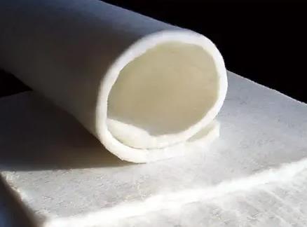 氣凝膠材料,氣凝膠隔熱罩,氣凝膠<a href=http://m.i-taste.cn/e/tags/?tagname=%E4%BF%9D%E6%B8%A9%E5%A5%97 target=_blank class=infotextkey>保溫套</a>