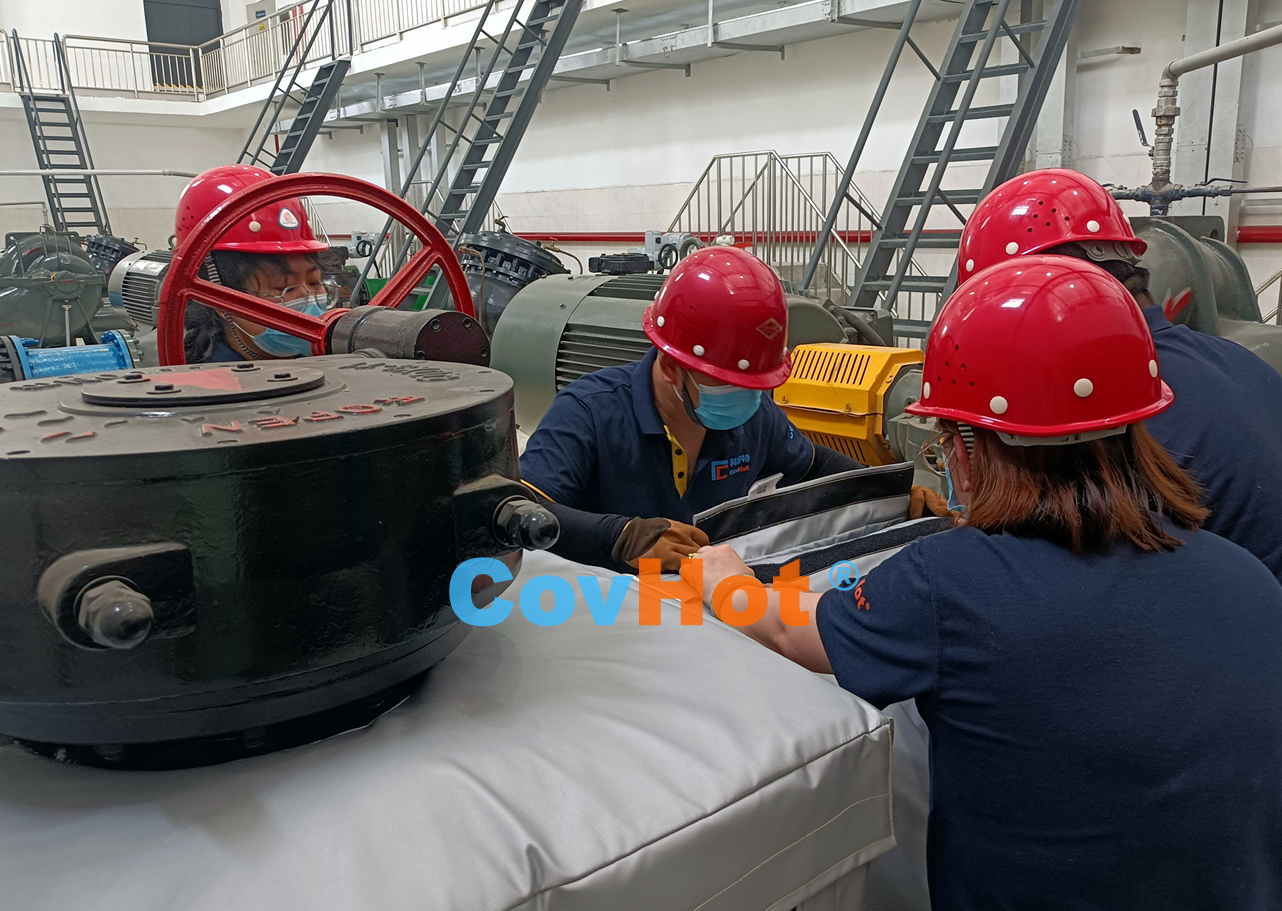 <a href=http://m.i-taste.cn/e/tags/?tagname=%E8%AE%BE%E5%A4%87%E4%BF%9D%E6%B8%A9 target=_blank class=infotextkey>設備保溫</a>衣廠家,<a href=http://m.i-taste.cn/e/tags/?tagname=%E5%8F%AF%E6%8B%86%E5%8D%B8%E4%BF%9D%E6%B8%A9%E8%A1%A3 target=_blank class=infotextkey><a href=http://m.i-taste.cn/e/tags/?tagname=%E5%8F%AF%E6%8B%86%E5%8D%B8%E4%BF%9D%E6%B8%A9%E8%A1%A3 target=_blank class=infotextkey>可拆卸<a href=http://m.i-taste.cn/e/tags/?tagname=%E4%BF%9D%E6%B8%A9%E8%A1%A3 target=_blank class=infotextkey>保溫衣</a></a></a>廠家