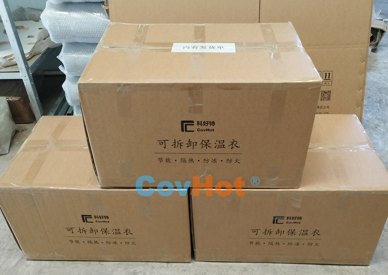 <a href=http://m.i-taste.cn/e/tags/?tagname=%E8%AE%BE%E5%A4%87%E4%BF%9D%E6%B8%A9 target=_blank class=infotextkey>設備保溫</a>衣廠家,<a href=http://m.i-taste.cn/e/tags/?tagname=%E5%8F%AF%E6%8B%86%E5%8D%B8%E4%BF%9D%E6%B8%A9%E8%A1%A3 target=_blank class=infotextkey><a href=http://m.i-taste.cn/e/tags/?tagname=%E5%8F%AF%E6%8B%86%E5%8D%B8%E4%BF%9D%E6%B8%A9%E8%A1%A3 target=_blank class=infotextkey>可拆卸<a href=http://m.i-taste.cn/e/tags/?tagname=%E4%BF%9D%E6%B8%A9%E8%A1%A3 target=_blank class=infotextkey>保溫衣</a></a></a>廠家