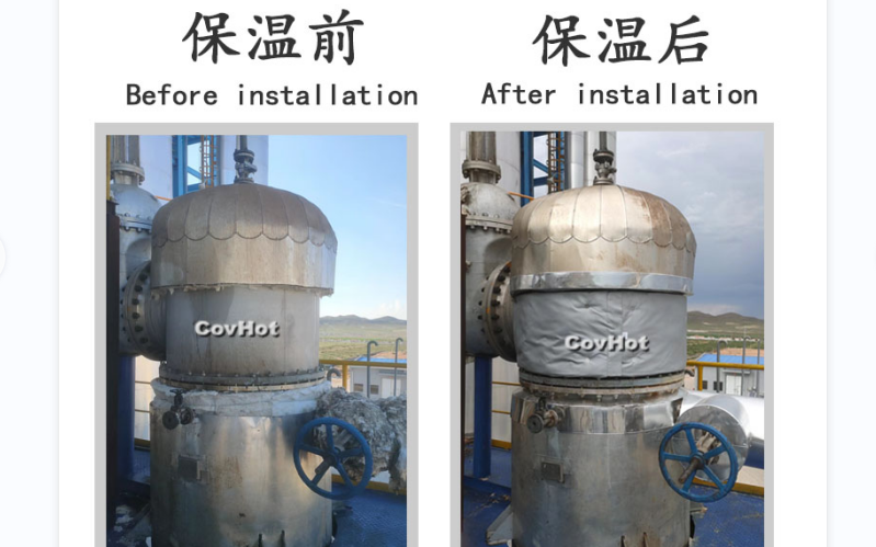 <a href=http://m.i-taste.cn/e/tags/?tagname=%E5%8F%AF%E6%8B%86%E5%8D%B8%E4%BF%9D%E6%B8%A9%E5%A5%97 target=_blank class=infotextkey>可拆卸<a href=http://m.i-taste.cn/e/tags/?tagname=%E4%BF%9D%E6%B8%A9%E5%A5%97 target=_blank class=infotextkey>保溫套</a></a>,柔性<a href=http://m.i-taste.cn/e/tags/?tagname=%E5%B7%A5%E4%B8%9A%E4%BF%9D%E6%B8%A9%E8%A1%A3 target=_blank class=infotextkey>工業<a href=http://m.i-taste.cn/e/tags/?tagname=%E4%BF%9D%E6%B8%A9%E8%A1%A3 target=_blank class=infotextkey>保溫衣</a></a>