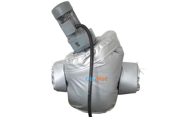 防凍<a href=http://m.i-taste.cn/e/tags/?tagname=%E4%BF%9D%E6%B8%A9%E5%A5%97 target=_blank class=infotextkey>保溫套</a>（衣）,可拆卸式<a href=http://m.i-taste.cn/e/tags/?tagname=%E4%BF%9D%E6%B8%A9%E5%A5%97 target=_blank class=infotextkey>保溫套</a>（衣）