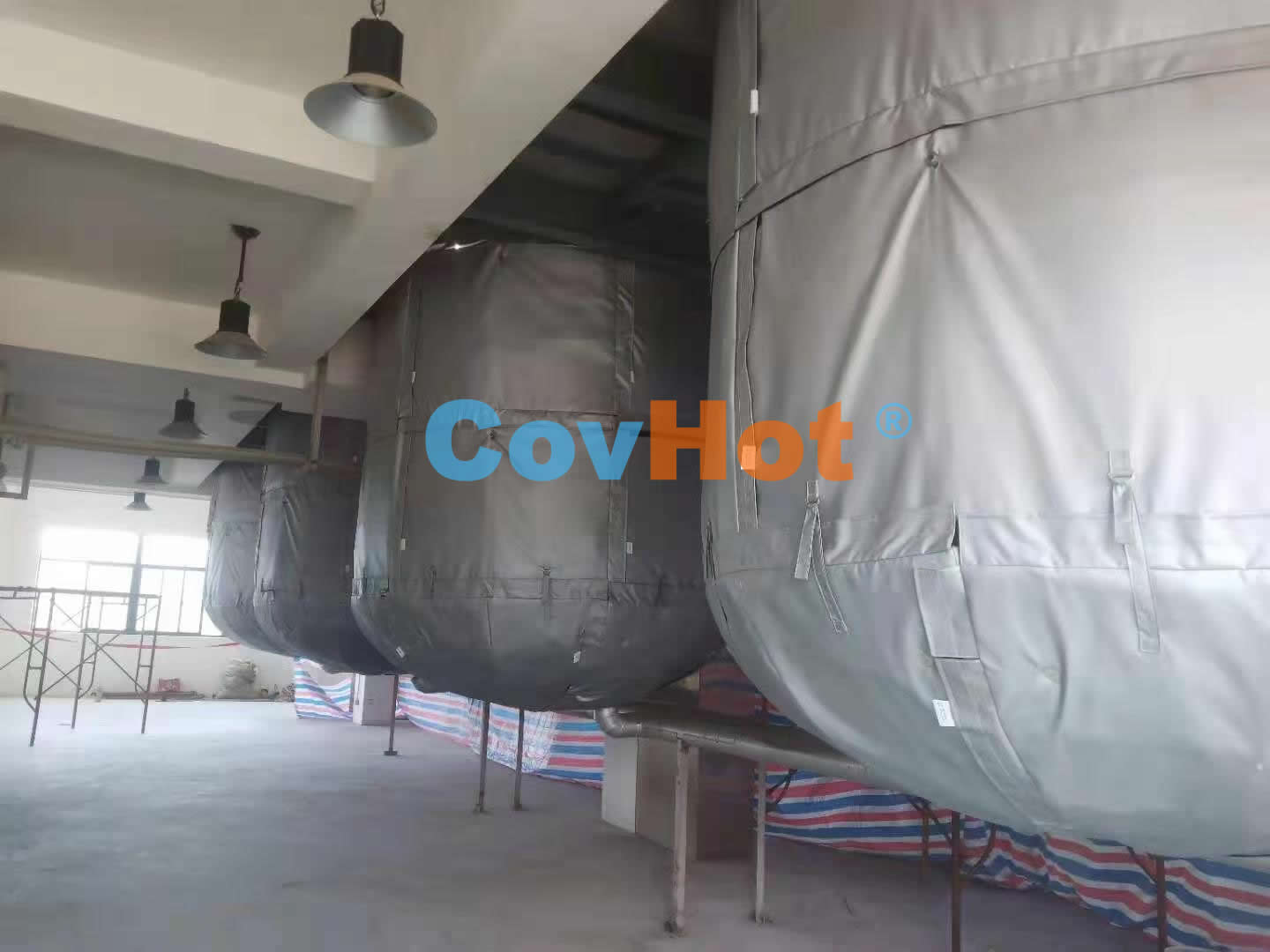 <a href=http://m.i-taste.cn/e/tags/?tagname=%E8%AE%BE%E5%A4%87%E4%BF%9D%E6%B8%A9 target=_blank class=infotextkey>設備保溫</a>,<a href=http://m.i-taste.cn/e/tags/?tagname=%E9%98%80%E9%97%A8%E4%BF%9D%E6%B8%A9 target=_blank class=infotextkey>閥門保溫</a>,<a href=http://m.i-taste.cn/e/tags/?tagname=%E6%8D%A2%E7%83%AD%E5%99%A8%E4%BF%9D%E6%B8%A9 target=_blank class=infotextkey>換熱器保溫</a>,水表<a href=http://m.i-taste.cn/e/tags/?tagname=%E4%BF%9D%E6%B8%A9%E5%A5%97 target=_blank class=infotextkey>保溫套</a>