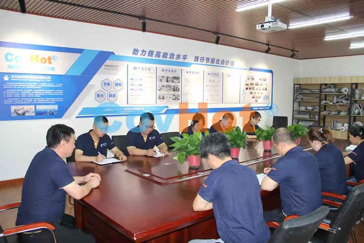 <a href=http://m.i-taste.cn/e/tags/?tagname=%E8%AE%BE%E5%A4%87%E4%BF%9D%E6%B8%A9 target=_blank class=infotextkey>設備保溫</a>衣廠家,<a href=http://m.i-taste.cn/e/tags/?tagname=%E5%8F%AF%E6%8B%86%E5%8D%B8%E4%BF%9D%E6%B8%A9%E8%A1%A3 target=_blank class=infotextkey><a href=http://m.i-taste.cn/e/tags/?tagname=%E5%8F%AF%E6%8B%86%E5%8D%B8%E4%BF%9D%E6%B8%A9%E8%A1%A3 target=_blank class=infotextkey>可拆卸<a href=http://m.i-taste.cn/e/tags/?tagname=%E4%BF%9D%E6%B8%A9%E8%A1%A3 target=_blank class=infotextkey>保溫衣</a></a></a>廠家