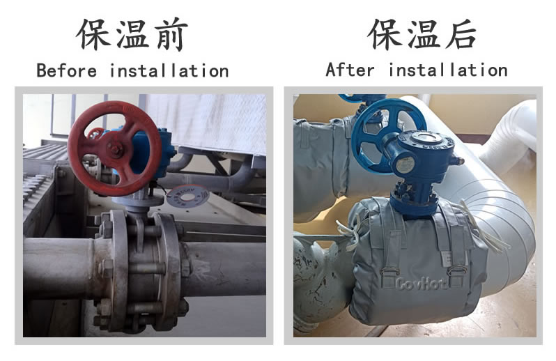 <a href=http://m.i-taste.cn/e/tags/?tagname=%E8%AE%BE%E5%A4%87%E4%BF%9D%E6%B8%A9 target=_blank class=infotextkey>設備保溫</a>,<a href=http://m.i-taste.cn/e/tags/?tagname=%E9%98%80%E9%97%A8%E4%BF%9D%E6%B8%A9 target=_blank class=infotextkey>閥門保溫</a>,<a href=http://m.i-taste.cn/e/tags/?tagname=%E6%8D%A2%E7%83%AD%E5%99%A8%E4%BF%9D%E6%B8%A9 target=_blank class=infotextkey>換熱器保溫</a>,水表<a href=http://m.i-taste.cn/e/tags/?tagname=%E4%BF%9D%E6%B8%A9%E5%A5%97 target=_blank class=infotextkey>保溫套</a>