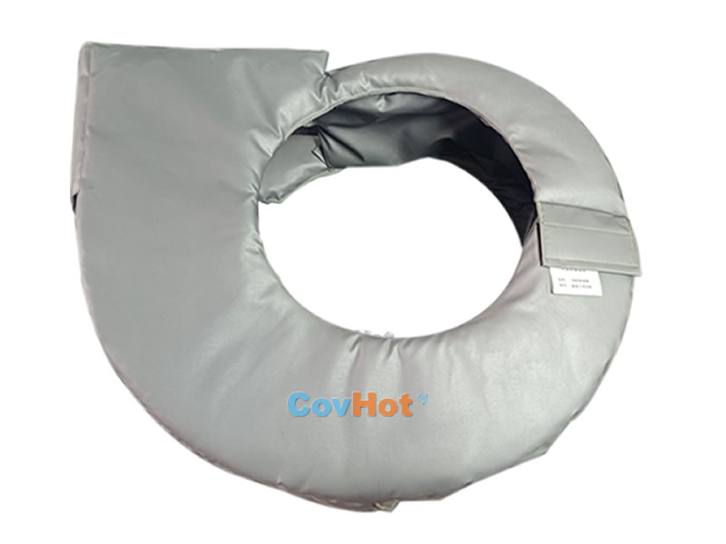 工業(yè)高溫防護,<a href=http://m.i-taste.cn/e/tags/?tagname=%E5%B7%A5%E4%B8%9A%E4%BF%9D%E6%B8%A9 target=_blank class=infotextkey>工業(yè)保溫</a>隔熱