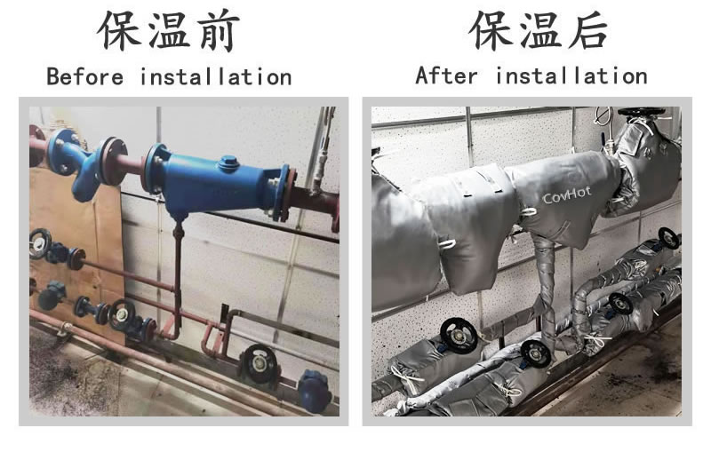 <a href=http://m.i-taste.cn/e/tags/?tagname=%E9%98%80%E9%97%A8%E4%BF%9D%E6%B8%A9 target=_blank class=infotextkey>閥門保溫</a>罩,<a href=http://m.i-taste.cn/e/tags/?tagname=%E5%8F%AF%E6%8B%86%E5%8D%B8%E4%BF%9D%E6%B8%A9%E5%A5%97 target=_blank class=infotextkey>可拆卸<a href=http://m.i-taste.cn/e/tags/?tagname=%E4%BF%9D%E6%B8%A9%E5%A5%97 target=_blank class=infotextkey>保溫套</a></a>