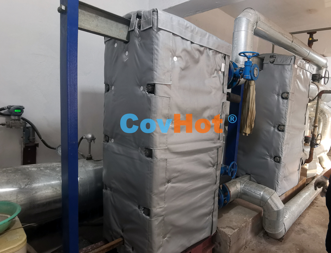 板式<a href=http://m.i-taste.cn/e/tags/?tagname=%E6%8D%A2%E7%83%AD%E5%99%A8%E4%BF%9D%E6%B8%A9 target=_blank class=infotextkey>換熱器保溫</a>,板式<a href=http://m.i-taste.cn/e/tags/?tagname=%E6%8D%A2%E7%83%AD%E5%99%A8%E4%BF%9D%E6%B8%A9 target=_blank class=infotextkey>換熱器保溫</a>衣