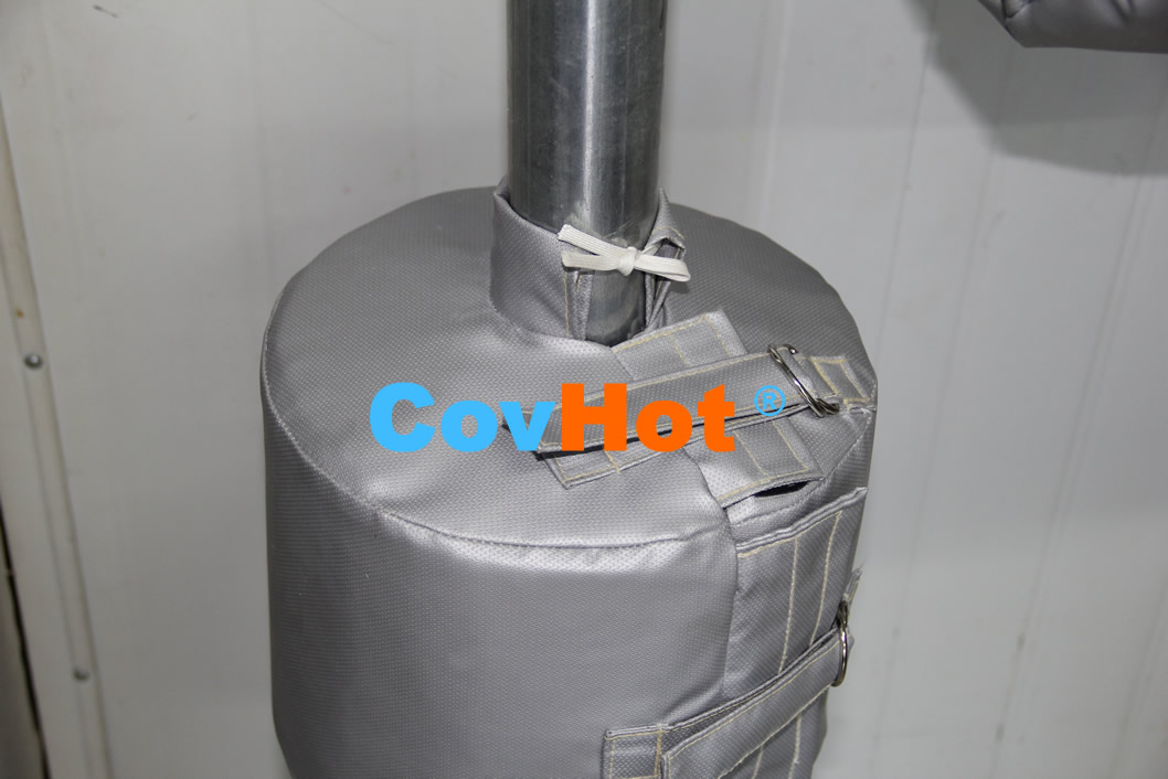 法蘭<a href=http://m.i-taste.cn/e/tags/?tagname=%E4%BF%9D%E6%B8%A9%E9%9A%94%E7%83%AD target=_blank class=infotextkey>保溫隔熱</a>套,法蘭,<a href=http://m.i-taste.cn/e/tags/?tagname=%E4%BF%9D%E6%B8%A9%E9%9A%94%E7%83%AD target=_blank class=infotextkey>保溫隔熱</a>