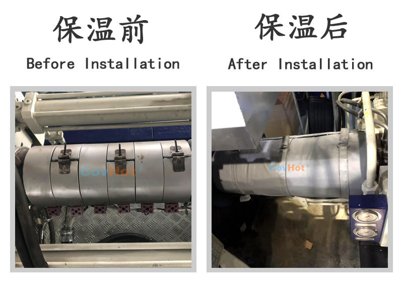 <a href=http://m.i-taste.cn/e/tags/?tagname=%E5%8F%AF%E6%8B%86%E5%8D%B8%E4%BF%9D%E6%B8%A9%E5%A5%97 target=_blank class=infotextkey>可拆卸<a href=http://m.i-taste.cn/e/tags/?tagname=%E4%BF%9D%E6%B8%A9%E5%A5%97 target=_blank class=infotextkey>保溫套</a></a>,<a href=http://m.i-taste.cn/e/tags/?tagname=%E4%BF%9D%E6%B8%A9%E5%A5%97 target=_blank class=infotextkey>保溫套</a>,化工行業,<a href=http://m.i-taste.cn/e/tags/?tagname=%E4%BF%9D%E6%B8%A9%E9%9A%94%E7%83%AD target=_blank class=infotextkey>保溫隔熱</a>