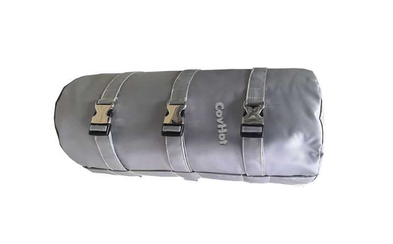 純化器反應器,<a href=http://m.i-taste.cn/e/tags/?tagname=%E5%8F%AF%E6%8B%86%E5%8D%B8%E4%BF%9D%E6%B8%A9%E5%A5%97 target=_blank class=infotextkey>可拆卸<a href=http://m.i-taste.cn/e/tags/?tagname=%E4%BF%9D%E6%B8%A9%E5%A5%97 target=_blank class=infotextkey>保溫套</a></a>