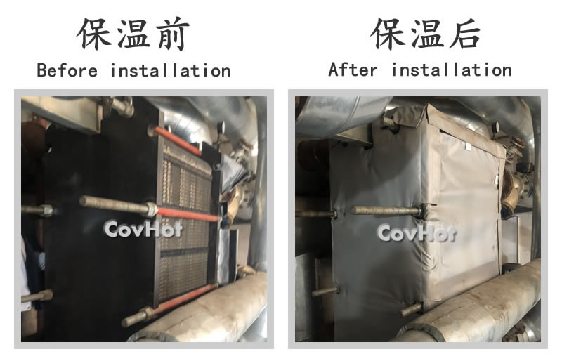 <a href=http://m.i-taste.cn/e/tags/?tagname=%E5%8F%AF%E6%8B%86%E5%8D%B8%E4%BF%9D%E6%B8%A9%E5%A5%97 target=_blank class=infotextkey>可拆卸<a href=http://m.i-taste.cn/e/tags/?tagname=%E4%BF%9D%E6%B8%A9%E5%A5%97 target=_blank class=infotextkey>保溫套</a></a>,<a href=http://m.i-taste.cn/e/tags/?tagname=%E4%BF%9D%E6%B8%A9%E5%A5%97 target=_blank class=infotextkey>保溫套</a>,化工行業,<a href=http://m.i-taste.cn/e/tags/?tagname=%E4%BF%9D%E6%B8%A9%E9%9A%94%E7%83%AD target=_blank class=infotextkey>保溫隔熱</a>