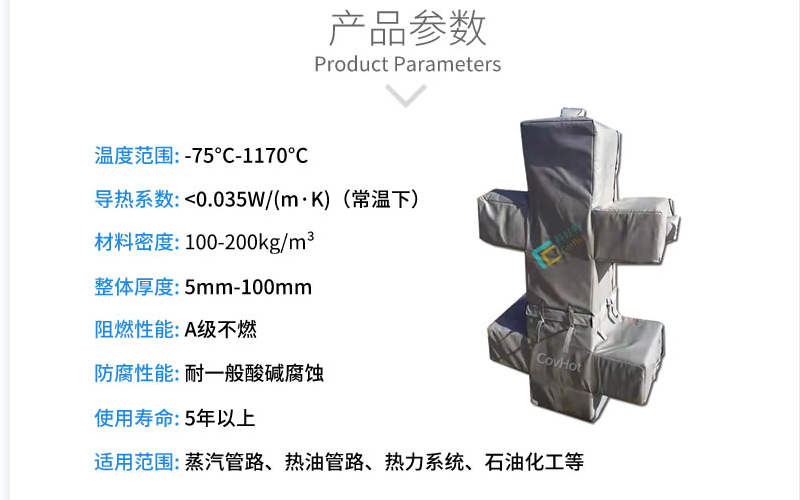 <a href=http://m.i-taste.cn/e/tags/?tagname=%E5%8F%AF%E6%8B%86%E5%8D%B8%E4%BF%9D%E6%B8%A9%E5%A5%97 target=_blank class=infotextkey>可拆卸<a href=http://m.i-taste.cn/e/tags/?tagname=%E4%BF%9D%E6%B8%A9%E5%A5%97 target=_blank class=infotextkey>保溫套</a></a>