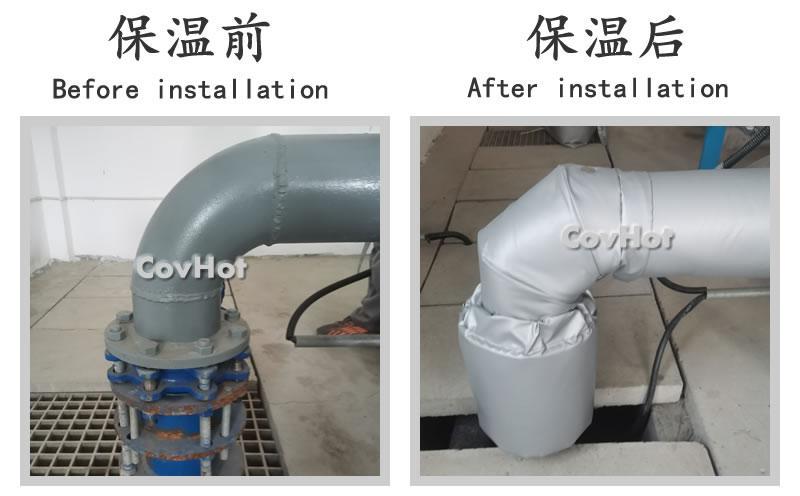 <a href=http://m.i-taste.cn/e/tags/?tagname=%E5%8F%AF%E6%8B%86%E5%8D%B8%E4%BF%9D%E6%B8%A9%E5%A5%97 target=_blank class=infotextkey>可拆卸<a href=http://m.i-taste.cn/e/tags/?tagname=%E4%BF%9D%E6%B8%A9%E5%A5%97 target=_blank class=infotextkey>保溫套</a></a>,<a href=http://m.i-taste.cn/e/tags/?tagname=%E9%98%80%E9%97%A8%E4%BF%9D%E6%B8%A9%E5%A5%97 target=_blank class=infotextkey><a href=http://m.i-taste.cn/e/tags/?tagname=%E9%98%80%E9%97%A8%E4%BF%9D%E6%B8%A9 target=_blank class=infotextkey>閥門保溫</a>套</a>,<a href=http://m.i-taste.cn/e/tags/?tagname=%E9%98%80%E9%97%A8%E4%BF%9D%E6%B8%A9 target=_blank class=infotextkey>閥門保溫</a>