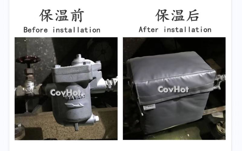 可拆卸<a href=http://m.i-taste.cn/e/tags/?tagname=%E9%98%80%E9%97%A8%E4%BF%9D%E6%B8%A9%E5%A5%97 target=_blank class=infotextkey><a href=http://m.i-taste.cn/e/tags/?tagname=%E9%98%80%E9%97%A8%E4%BF%9D%E6%B8%A9 target=_blank class=infotextkey>閥門保溫</a>套</a>,<a href=http://m.i-taste.cn/e/tags/?tagname=%E9%98%80%E9%97%A8%E4%BF%9D%E6%B8%A9%E5%A5%97 target=_blank class=infotextkey><a href=http://m.i-taste.cn/e/tags/?tagname=%E9%98%80%E9%97%A8%E4%BF%9D%E6%B8%A9 target=_blank class=infotextkey>閥門保溫</a>套</a>