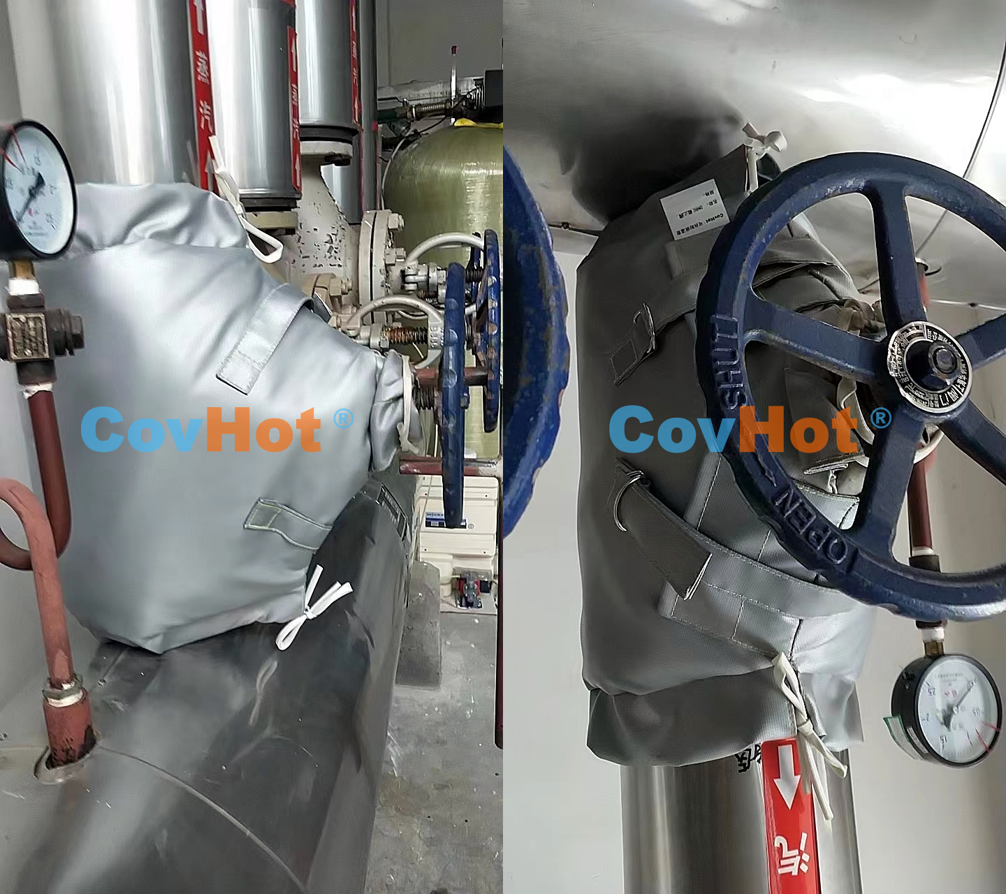 <a href=http://m.i-taste.cn/e/tags/?tagname=%E5%8F%AF%E6%8B%86%E5%8D%B8%E4%BF%9D%E6%B8%A9%E5%A5%97 target=_blank class=infotextkey>可拆卸<a href=http://m.i-taste.cn/e/tags/?tagname=%E4%BF%9D%E6%B8%A9%E5%A5%97 target=_blank class=infotextkey>保溫套</a></a>