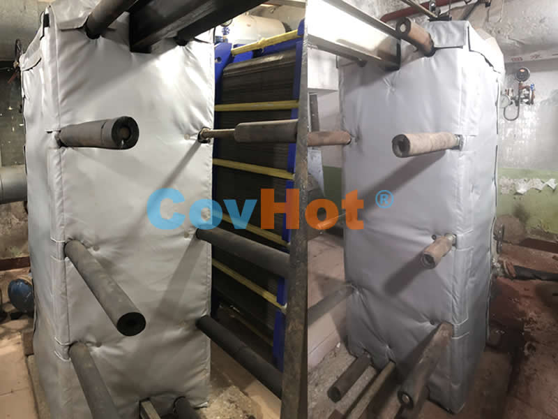 <a href=http://m.i-taste.cn/e/tags/?tagname=%E5%8F%AF%E6%8B%86%E5%8D%B8%E4%BF%9D%E6%B8%A9%E5%A5%97 target=_blank class=infotextkey>可拆卸<a href=http://m.i-taste.cn/e/tags/?tagname=%E4%BF%9D%E6%B8%A9%E5%A5%97 target=_blank class=infotextkey>保溫套</a></a>