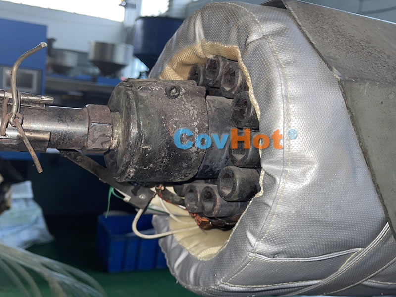 <a href=http://m.i-taste.cn/e/tags/?tagname=%E5%8F%AF%E6%8B%86%E5%8D%B8%E4%BF%9D%E6%B8%A9%E5%A5%97 target=_blank class=infotextkey>可拆卸<a href=http://m.i-taste.cn/e/tags/?tagname=%E4%BF%9D%E6%B8%A9%E5%A5%97 target=_blank class=infotextkey>保溫套</a></a>