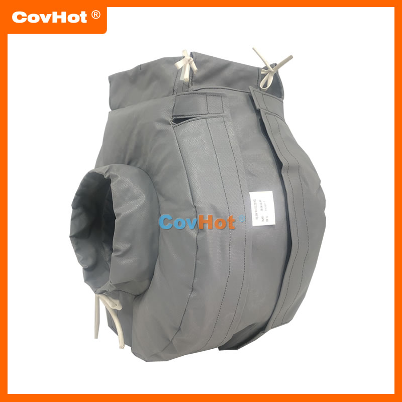 可拆卸泵<a href=http://m.i-taste.cn/e/tags/?tagname=%E4%BF%9D%E6%B8%A9%E5%A5%97 target=_blank class=infotextkey>保溫套</a>,泵體<a href=http://m.i-taste.cn/e/tags/?tagname=%E4%BF%9D%E6%B8%A9%E5%A5%97 target=_blank class=infotextkey>保溫套</a>,泵<a href=http://m.i-taste.cn/e/tags/?tagname=%E4%BF%9D%E6%B8%A9%E9%9A%94%E7%83%AD target=_blank class=infotextkey>保溫隔熱</a>