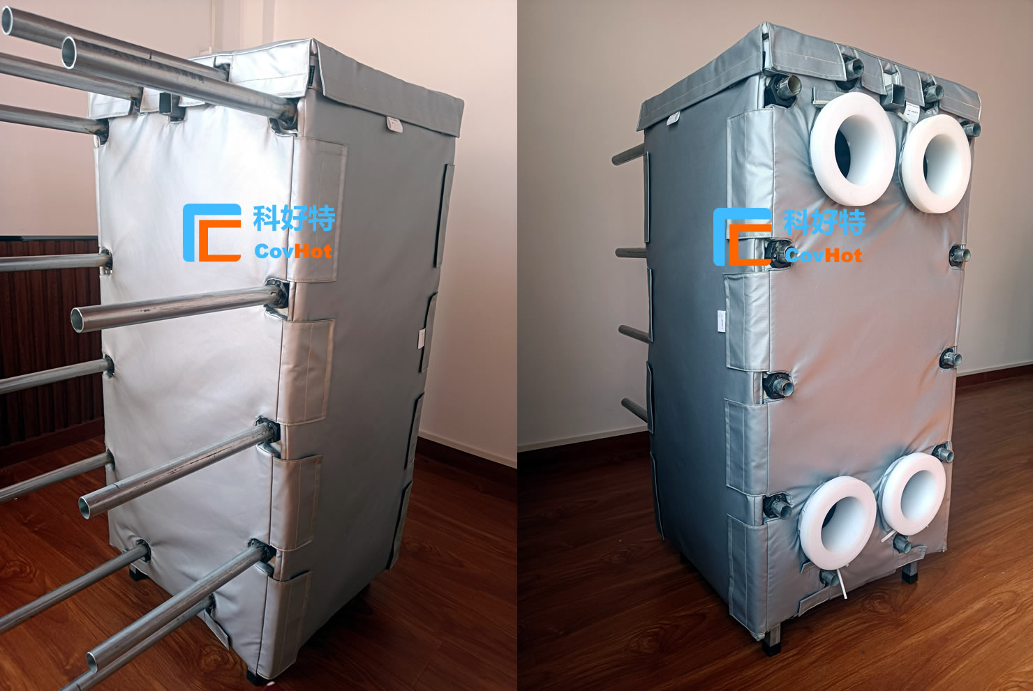 <a href=http://m.i-taste.cn/e/tags/?tagname=%E5%8F%AF%E6%8B%86%E5%8D%B8%E4%BF%9D%E6%B8%A9%E5%A5%97 target=_blank class=infotextkey>可拆卸<a href=http://m.i-taste.cn/e/tags/?tagname=%E4%BF%9D%E6%B8%A9%E5%A5%97 target=_blank class=infotextkey>保溫套</a></a>,蒸汽<a href=http://m.i-taste.cn/e/tags/?tagname=%E9%98%80%E9%97%A8%E4%BF%9D%E6%B8%A9 target=_blank class=infotextkey>閥門保溫</a>,傳統保溫工藝