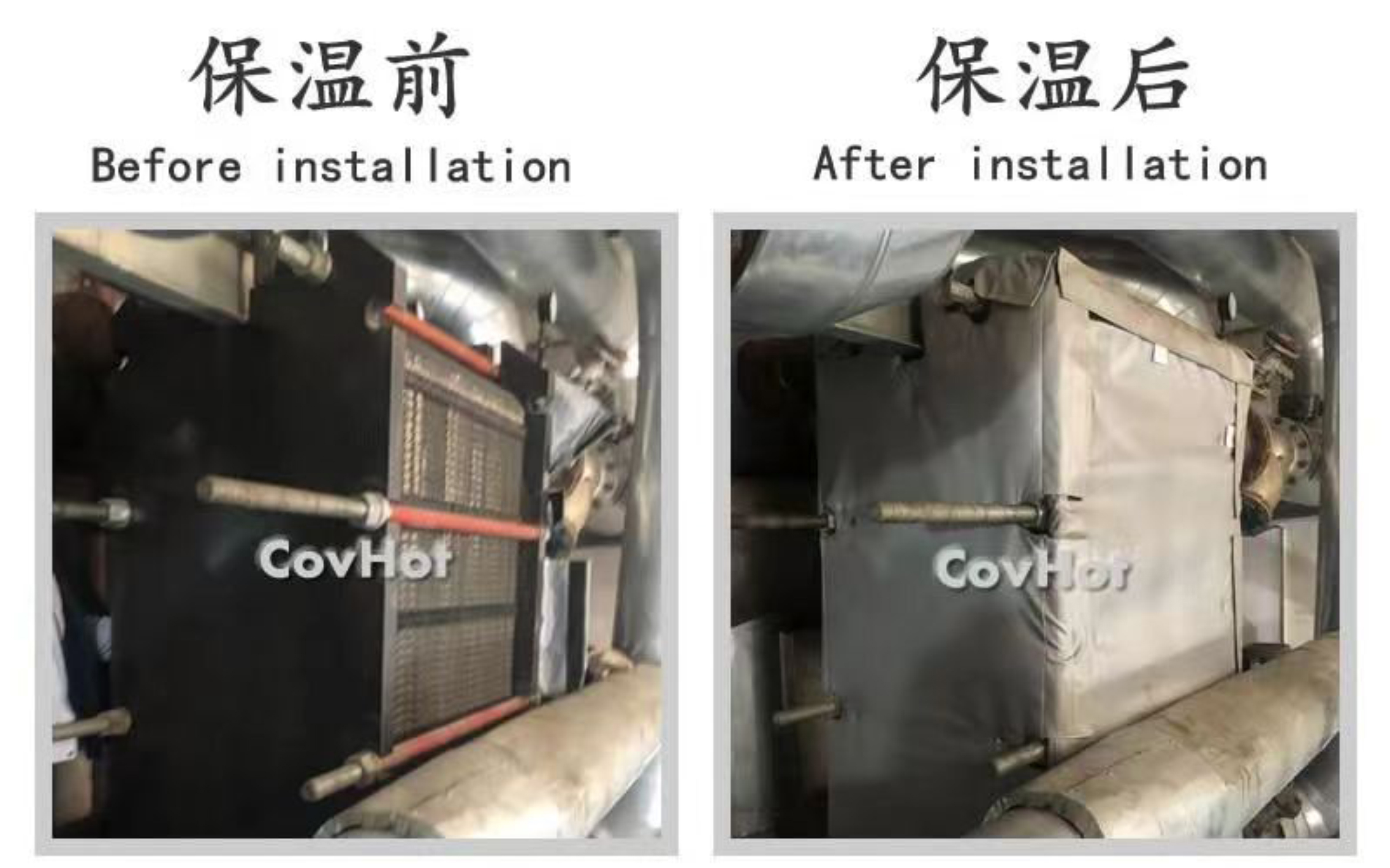 <a href=http://m.i-taste.cn/e/tags/?tagname=%E5%8F%AF%E6%8B%86%E5%8D%B8%E4%BF%9D%E6%B8%A9%E5%A5%97 target=_blank class=infotextkey>可拆卸<a href=http://m.i-taste.cn/e/tags/?tagname=%E4%BF%9D%E6%B8%A9%E5%A5%97 target=_blank class=infotextkey>保溫套</a></a>,工業<a href=http://m.i-taste.cn/e/tags/?tagname=%E8%AE%BE%E5%A4%87%E4%BF%9D%E6%B8%A9 target=_blank class=infotextkey>設備保溫</a>隔熱