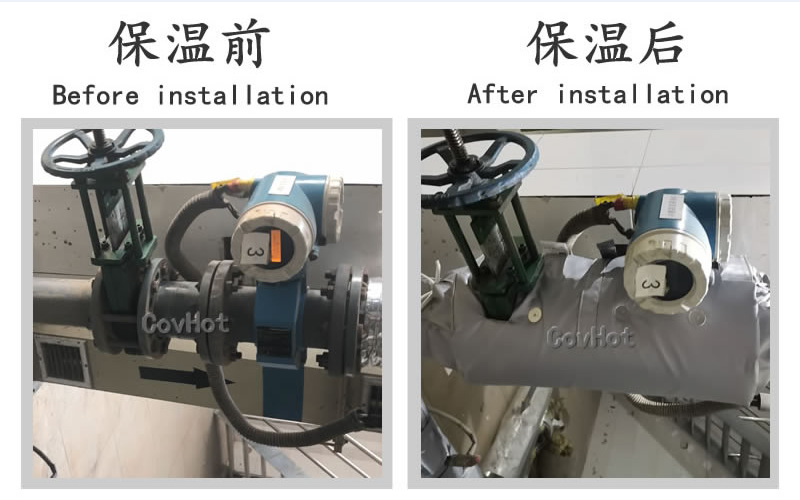 可拆卸式<a href=http://m.i-taste.cn/e/tags/?tagname=%E4%BF%9D%E6%B8%A9%E8%A1%A3 target=_blank class=infotextkey>保溫衣</a>