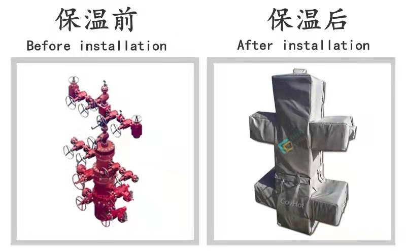 COVHOT?柔性可拆卸式<a href=http://m.i-taste.cn/e/tags/?tagname=%E4%BF%9D%E6%B8%A9%E8%A1%A3 target=_blank class=infotextkey>保溫衣</a>,可拆卸式<a href=http://m.i-taste.cn/e/tags/?tagname=%E4%BF%9D%E6%B8%A9%E8%A1%A3 target=_blank class=infotextkey>保溫衣</a>