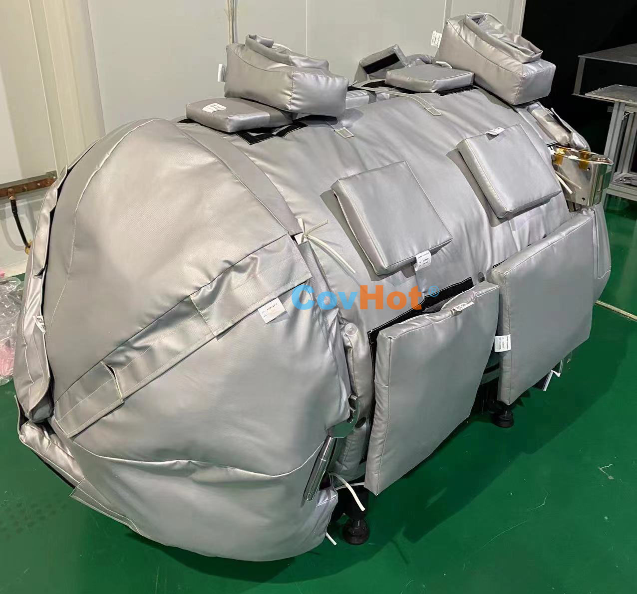 <a href=http://m.i-taste.cn/e/tags/?tagname=%E4%BF%9D%E6%B8%A9%E5%A5%97 target=_blank class=infotextkey>保溫套</a>,<a href=http://http://m.i-taste.cn/e/tags/?tagname=%E7%BD%90%E4%BD%93%E4%BF%9D%E6%B8%A9 target=_blank class=infotextkey>罐體保溫</a>套