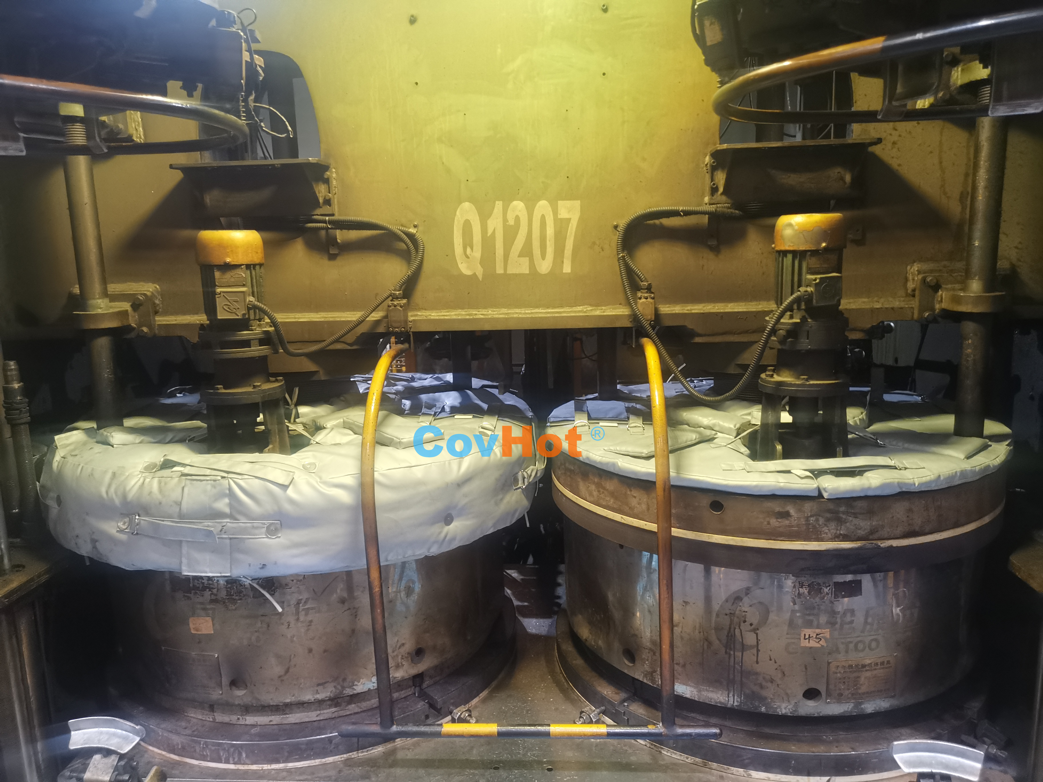 <a href=http://m.i-taste.cn/e/tags/?tagname=%E5%8F%AF%E6%8B%86%E5%8D%B8%E4%BF%9D%E6%B8%A9%E5%A5%97 target=_blank class=infotextkey>可拆卸<a href=http://m.i-taste.cn/e/tags/?tagname=%E4%BF%9D%E6%B8%A9%E5%A5%97 target=_blank class=infotextkey>保溫套</a></a>