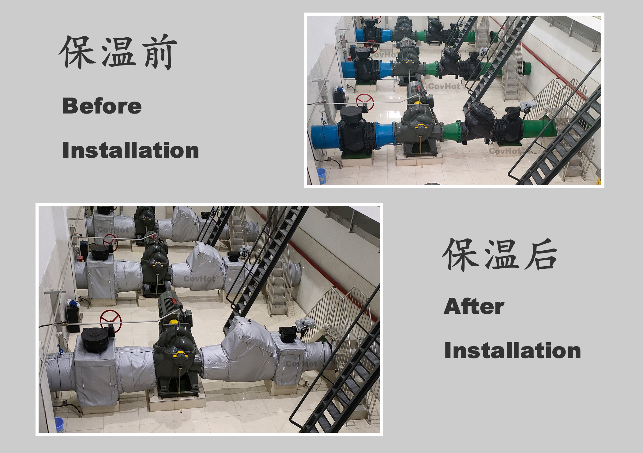 <a href=http://m.i-taste.cn/e/tags/?tagname=%E9%98%80%E9%97%A8%E4%BF%9D%E6%B8%A9%E5%A5%97 target=_blank class=infotextkey><a href=http://m.i-taste.cn/e/tags/?tagname=%E9%98%80%E9%97%A8%E4%BF%9D%E6%B8%A9 target=_blank class=infotextkey>閥門保溫</a>套</a>