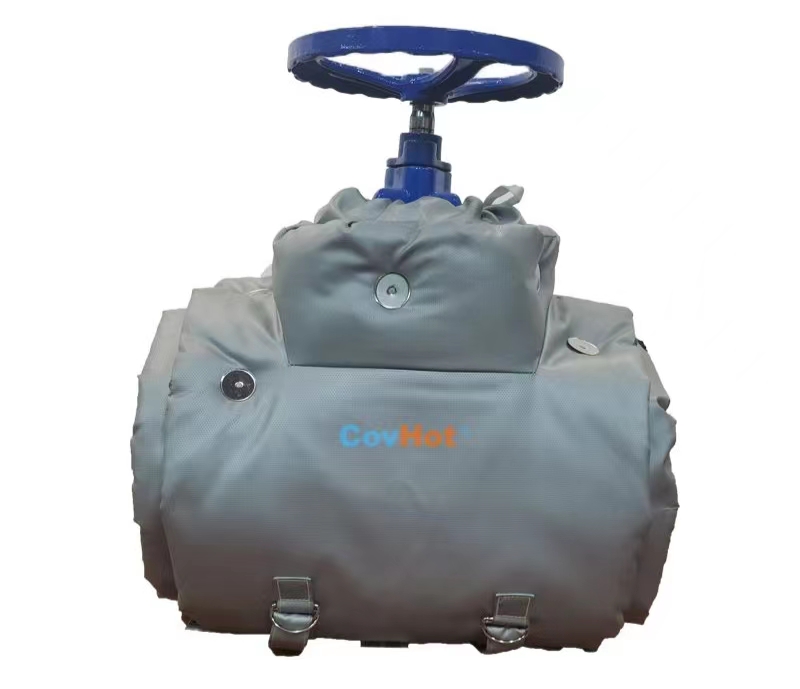 <a href=http://m.i-taste.cn/e/tags/?tagname=%E9%98%80%E9%97%A8%E4%BF%9D%E6%B8%A9 target=_blank class=infotextkey>閥門保溫</a>