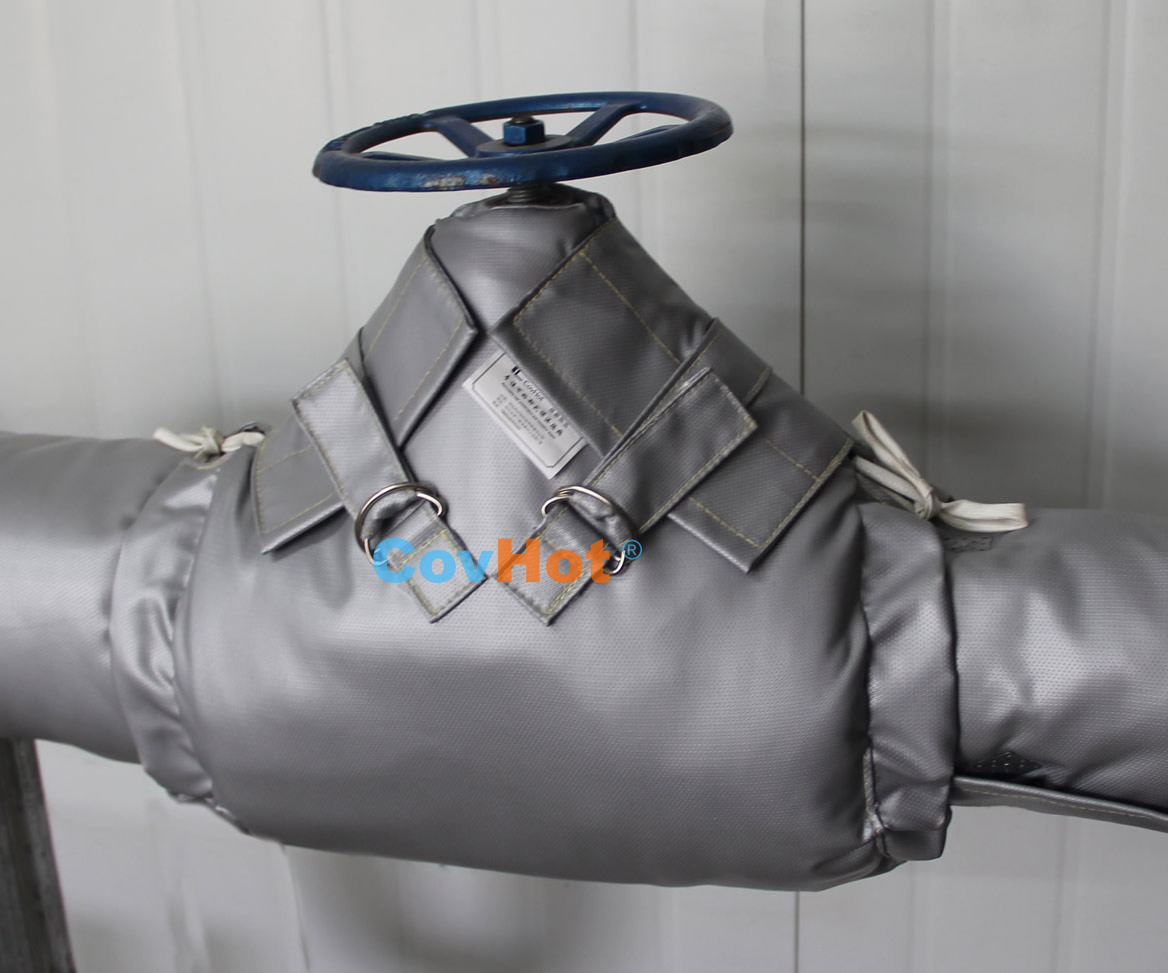 蒸汽<a href=http://m.i-taste.cn/e/tags/?tagname=%E9%98%80%E9%97%A8%E4%BF%9D%E6%B8%A9%E8%A1%A3 target=_blank class=infotextkey><a href=http://m.i-taste.cn/e/tags/?tagname=%E9%98%80%E9%97%A8%E4%BF%9D%E6%B8%A9 target=_blank class=infotextkey>閥門保溫</a>衣</a>