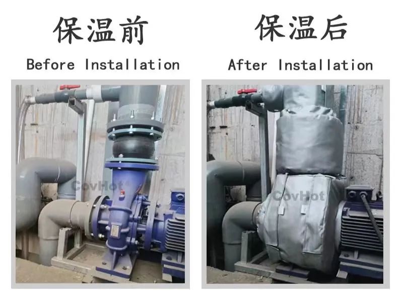 <a href=http://m.i-taste.cn/e/tags/?tagname=%E5%8F%AF%E6%8B%86%E5%8D%B8%E4%BF%9D%E6%B8%A9%E8%A1%A3 target=_blank class=infotextkey><a href=http://m.i-taste.cn/e/tags/?tagname=%E5%8F%AF%E6%8B%86%E5%8D%B8%E4%BF%9D%E6%B8%A9%E8%A1%A3 target=_blank class=infotextkey>可拆卸<a href=http://m.i-taste.cn/e/tags/?tagname=%E4%BF%9D%E6%B8%A9%E8%A1%A3 target=_blank class=infotextkey>保溫衣</a></a></a>