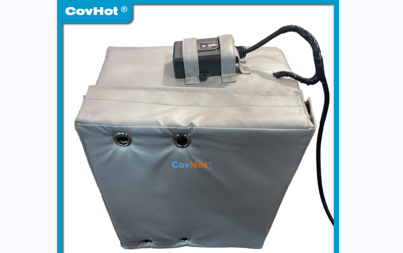 電伴熱,電伴熱柔性<a href=http://m.i-taste.cn/e/tags/?tagname=%E4%BF%9D%E6%B8%A9%E5%A5%97 target=_blank class=infotextkey>保溫套</a>