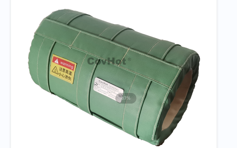 注塑機,注塑機<a href=http://m.i-taste.cn/e/tags/?tagname=%E4%BF%9D%E6%B8%A9%E5%A5%97 target=_blank class=infotextkey>保溫套</a>