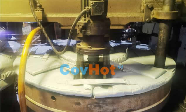 工業(yè)模具保溫絕熱套,可拆卸式模具<a href=http://m.i-taste.cn/e/tags/?tagname=%E4%BF%9D%E6%B8%A9%E5%A5%97 target=_blank class=infotextkey>保溫套</a>