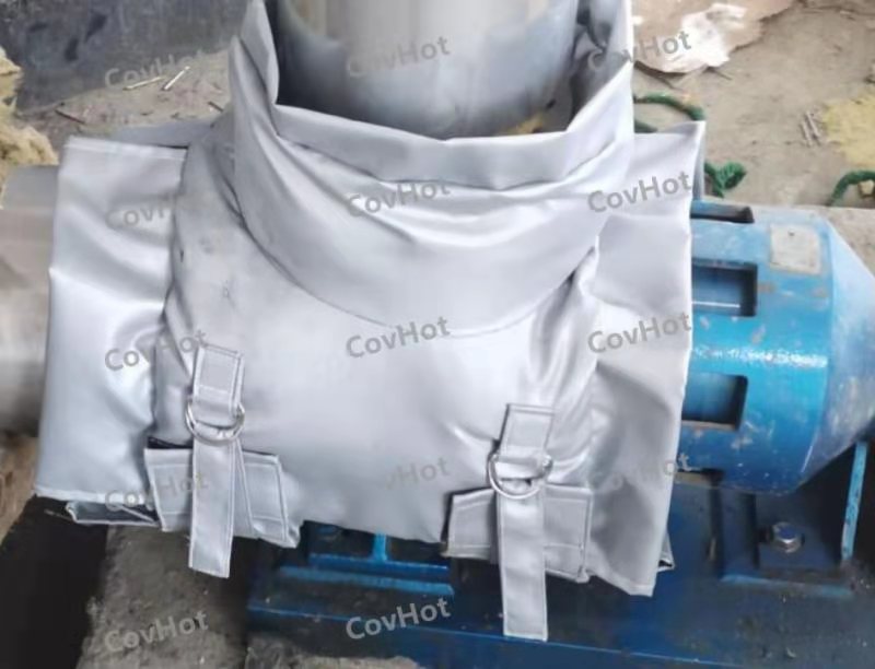 設(shè)備防冷凝水,防冷凝水<a href=http://m.i-taste.cn/e/tags/?tagname=%E4%BF%9D%E6%B8%A9%E5%A5%97 target=_blank class=infotextkey>保溫套</a>