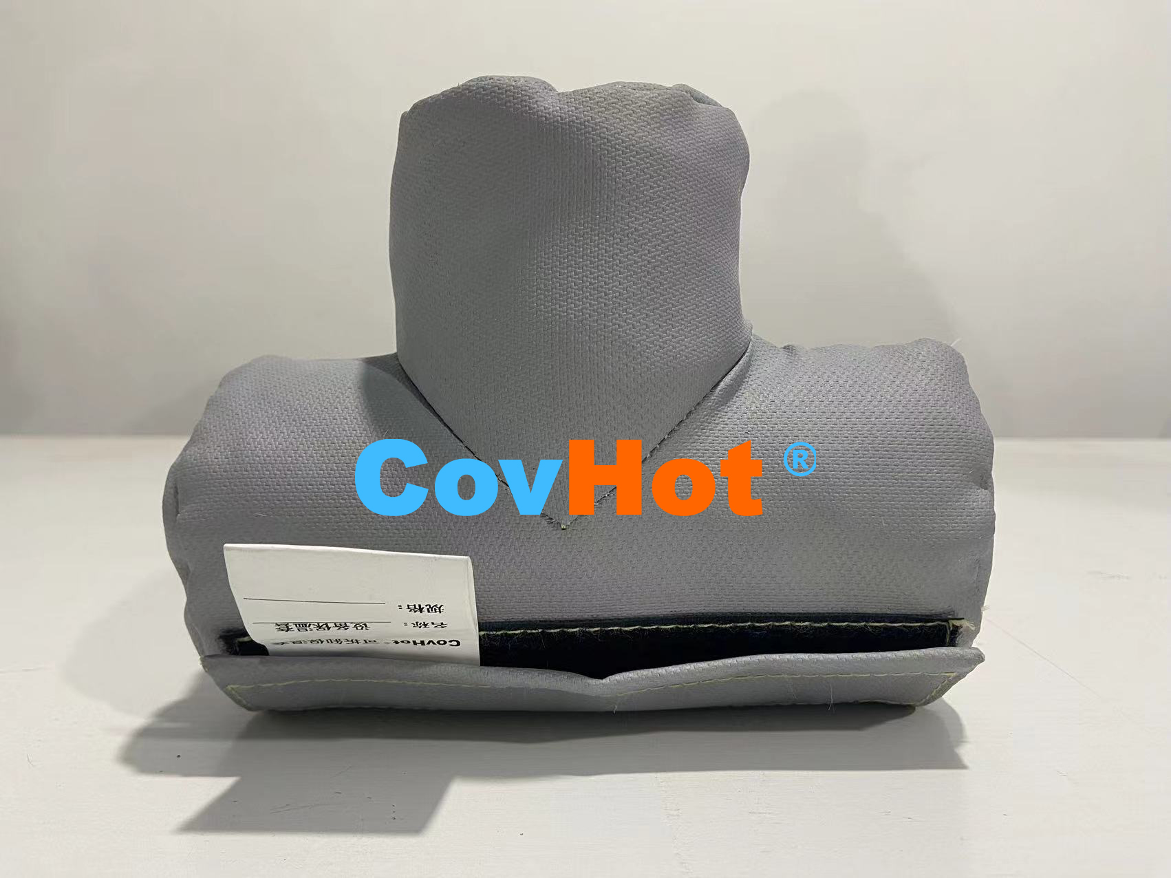 可拆卸保溫套市場(chǎng)的火熱究竟是一時(shí)興起還是有跡可循？