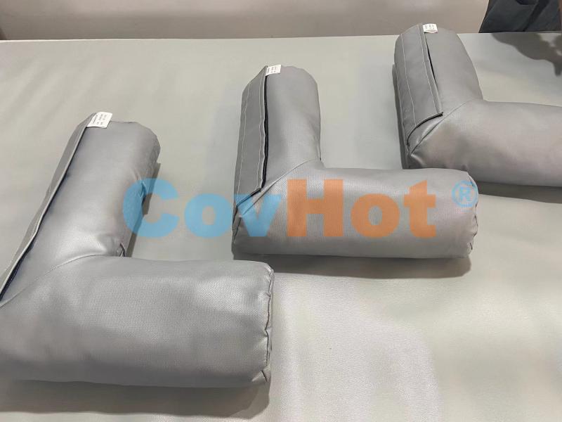 可拆卸方案如何為各行業(yè)實現(xiàn)能效與安全的雙重提升